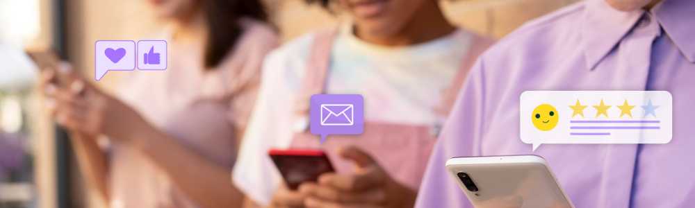 12 Ideas For Awesome Online Reviews | Reputation Rooster