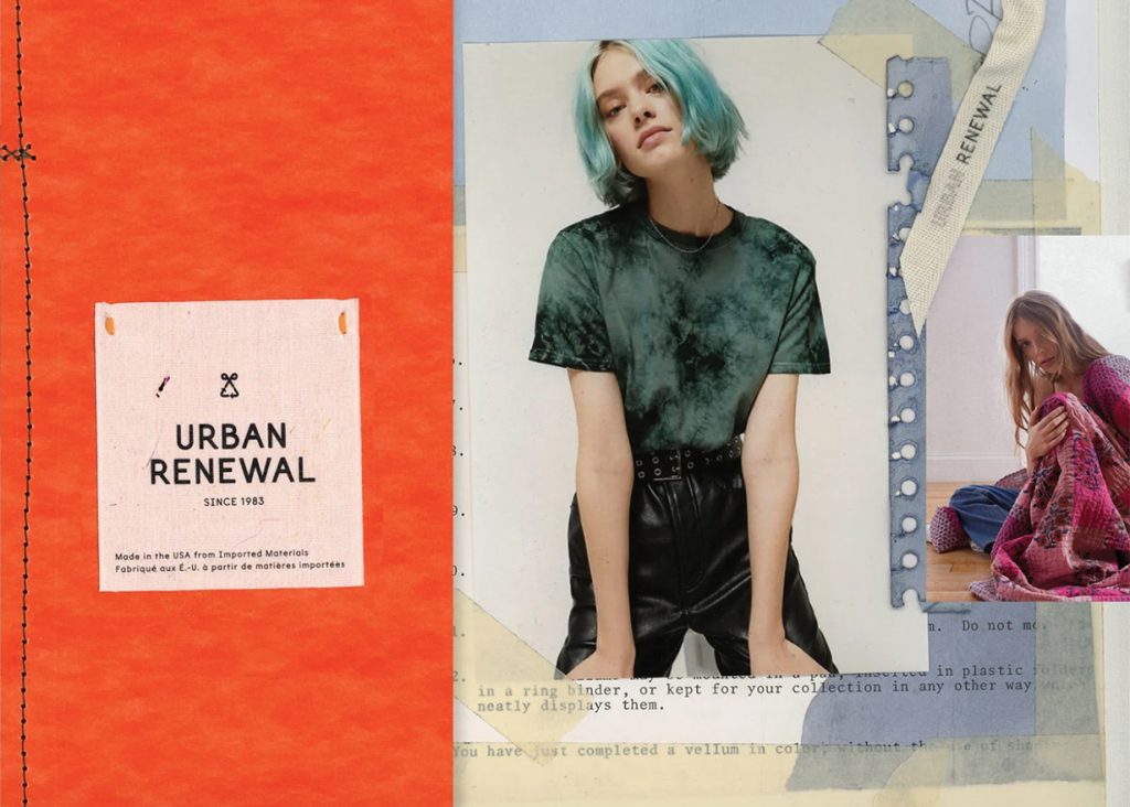 Best Online Thrift Stores For Affordable Clothing