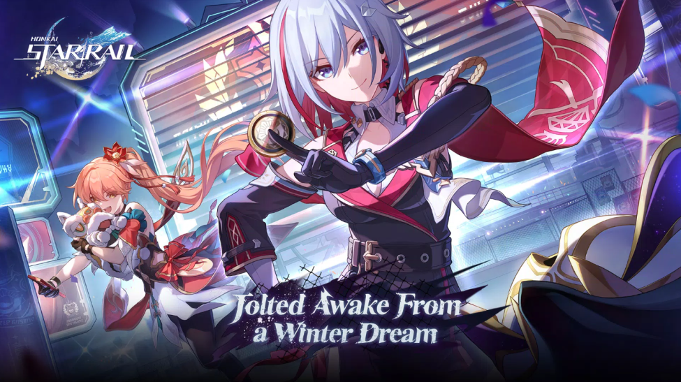 Most Underrated Mobile Games To Try In 2023