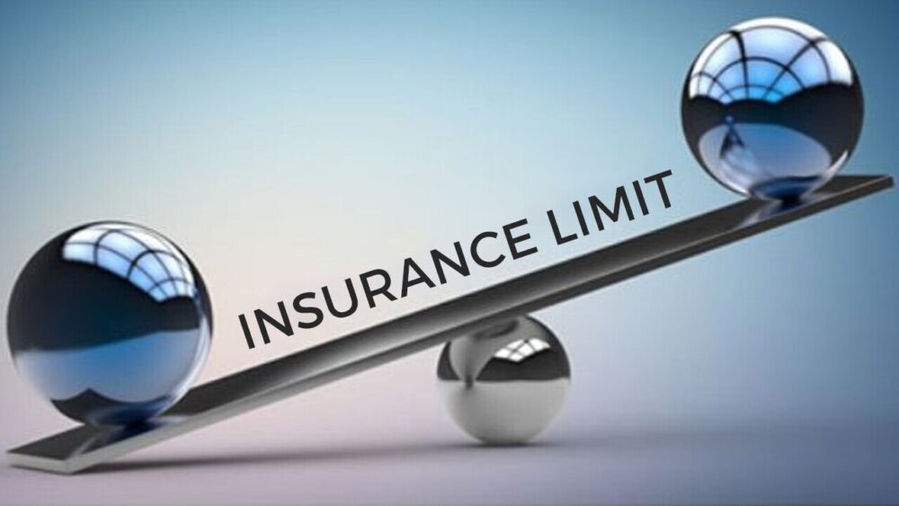 Insurance Policy Coverage Details How can I understand my insurance policy coverage limits?