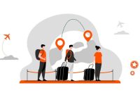 Where To Find Group Travel Discounts Online