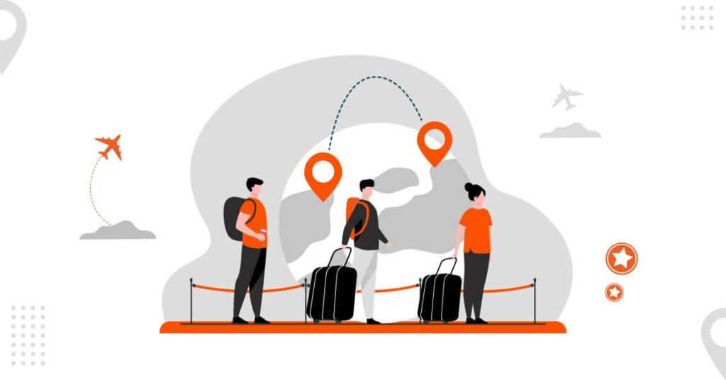 4 Group Travel Companies That Make Solo Travel SO Much Easier Where To Find Group Travel Discounts Online