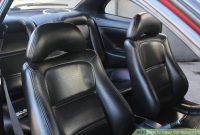 How To Clean And Maintain Vehicle Upholstery Effectively