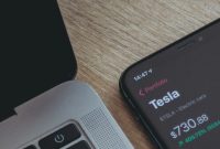 Best Investment Strategies For Long-Term Growth Unleashed Best Investment Strategies For Long-Term Growth Unleashed