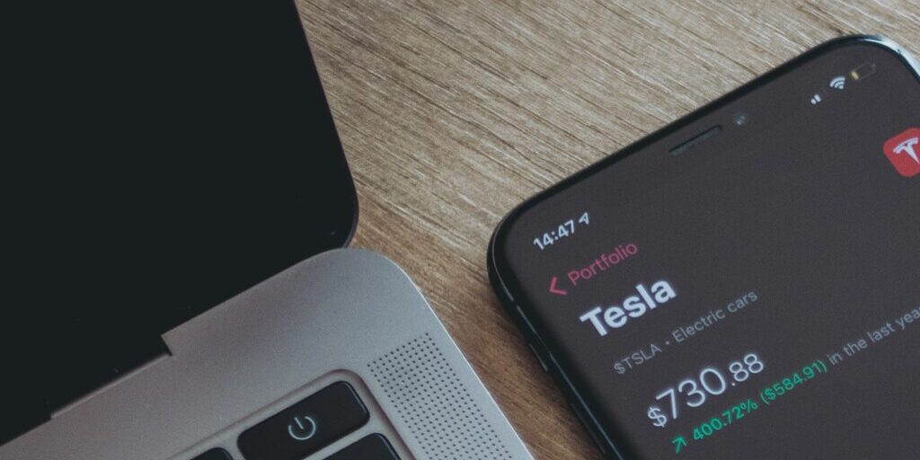 Best Investment Strategies For Long-Term Growth Unleashed