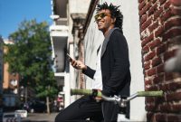 What Is The Average Interest Rate For Personal Loans