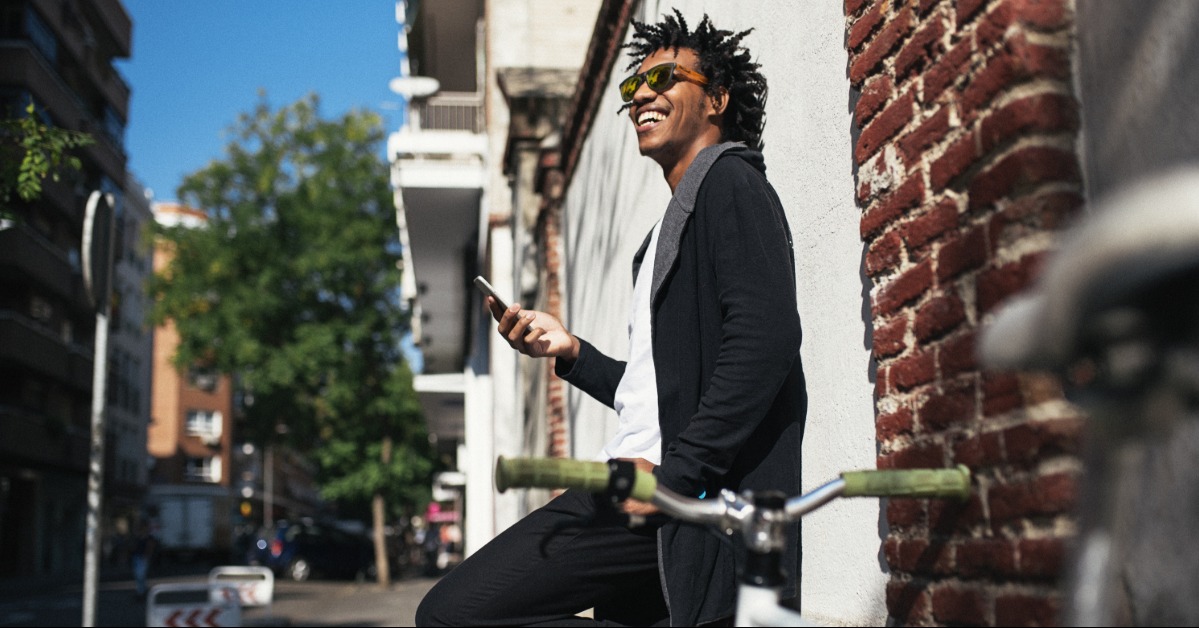 Here Are the Average Personal Loan Interest Rates in 2026 | FinanceBuzz What Is The Average Interest Rate For Personal Loans