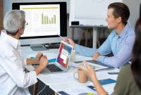 How Can Businesses Leverage Big Data For Better Decision Making How Can Businesses Leverage Big Data For Better Decision Making