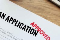 How To Get A Loan With Bad Credit History Made Easy