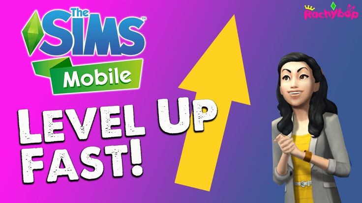 Best Strategies For Leveling Up Quickly In Mobile Games