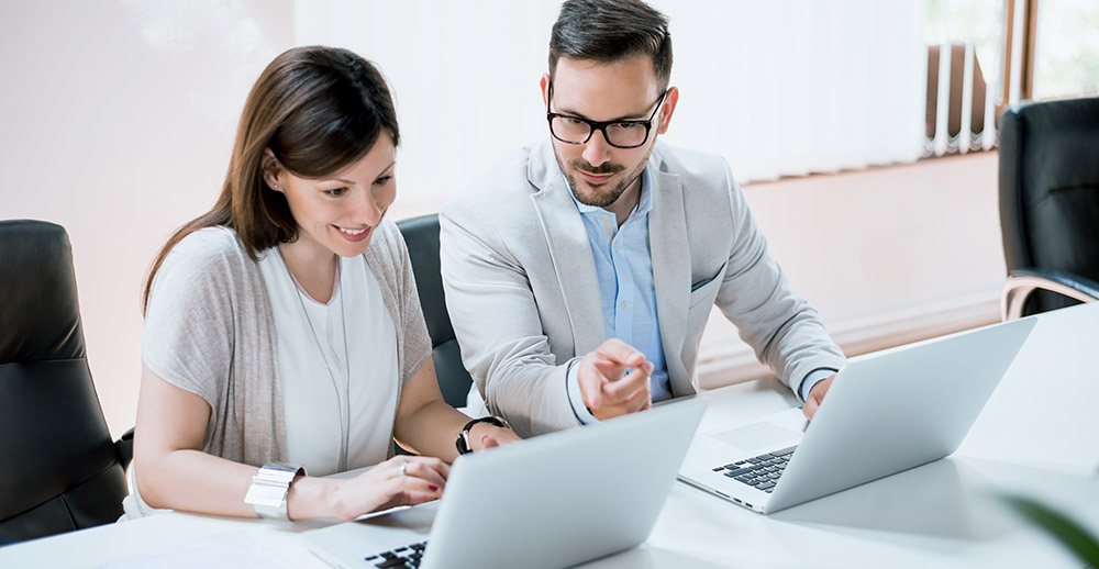 Employee Training in the Software Industry: Strategies, Trends, and ... How To Train Employees On New Software Effectively