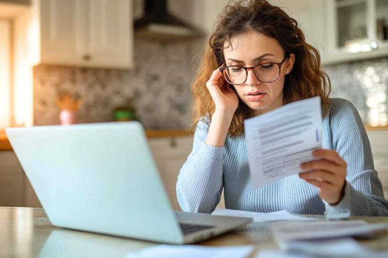 How To Budget Effectively For Beginners