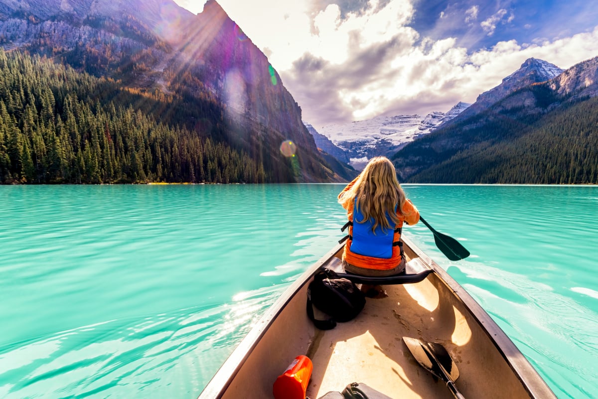 Best Websites For Finding Unique Travel Experiences