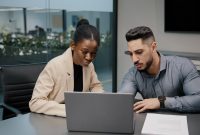 What Are Common Exclusions In Insurance Policies