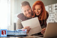 How To Consolidate Multiple Loans Into One Made Easy
