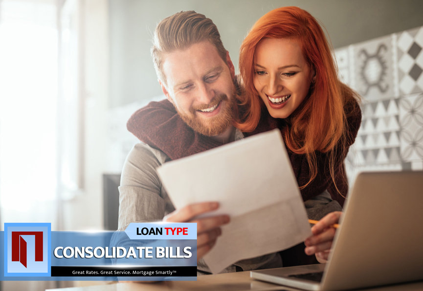 How To Consolidate Multiple Loans Into One Made Easy