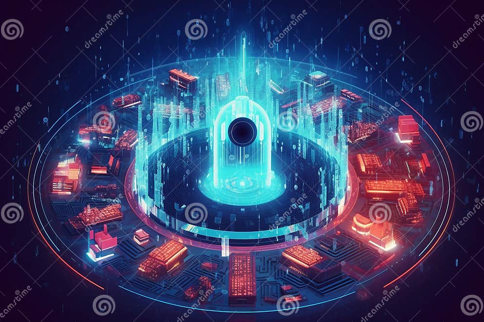 Navigating the Digital Age: The Importance of Cybersecurity Insurance ...