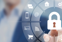 Essential Software Features For Cybersecurity Protection Essential Software Features For Cybersecurity Protection