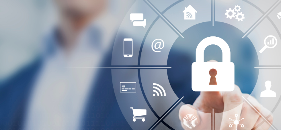 Essential Software Features For Cybersecurity Protection