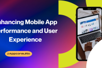 How To Optimize Mobile App For User Experience How To Optimize Mobile App For User Experience