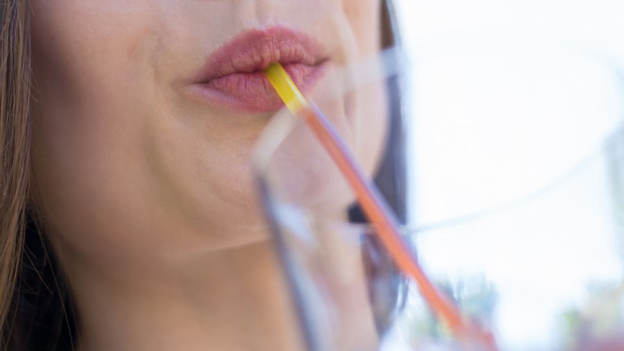 Common nutritional deficiencies and how to identify them Common nutritional deficiencies and how to identify them