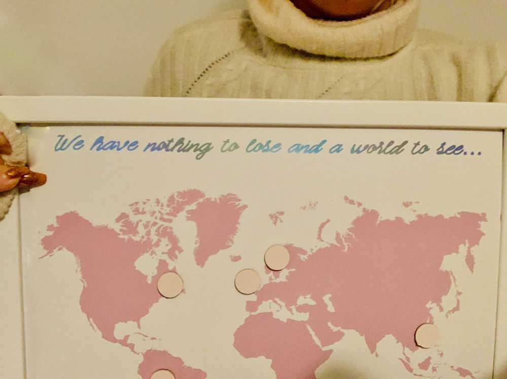 How to Choose a Travel Destination - A Comprehensive Guide | Travel ... How To Choose The Right Travel Destination For You