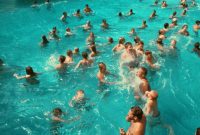 What Are The Most Popular Documentaries Streaming Now