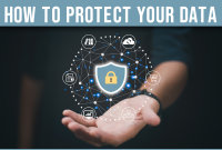 How Can I Protect My Personal Data Online Effectively How Can I Protect My Personal Data Online Effectively