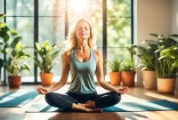 Ways To Cultivate Mindfulness In Your Daily Routine Ways To Cultivate Mindfulness In Your Daily Routine