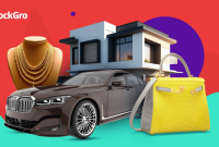 How To Avoid Lifestyle Inflation When Earning More Money