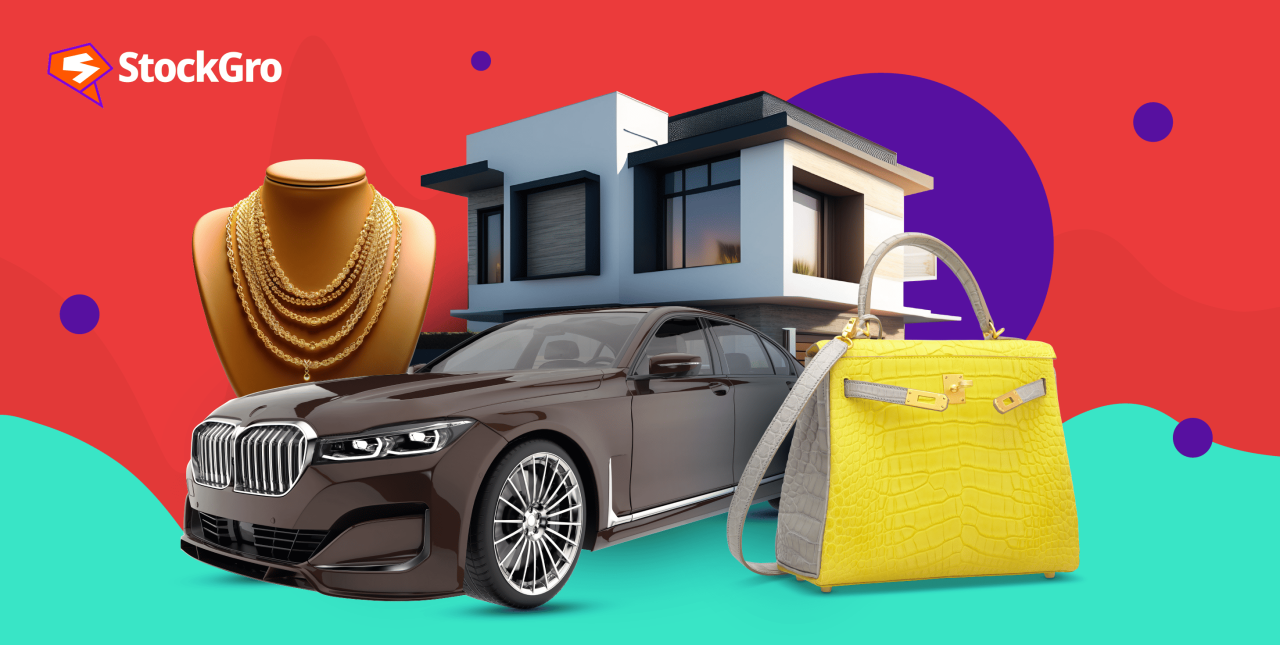 How To Avoid Lifestyle Inflation When Earning More Money