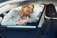 How To Determine The Right Vehicle Size For Your Lifestyle How To Determine The Right Vehicle Size For Your Lifestyle