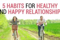 Ways To Enhance Personal Relationships For Better Wellbeing Ways To Enhance Personal Relationships For Better Wellbeing
