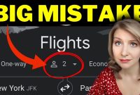 How To Book A Flight Without Paying Extra Fees