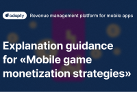 Best Practices For Managing In-Game Purchases On Mobile Best Practices For Managing In-Game Purchases On Mobile