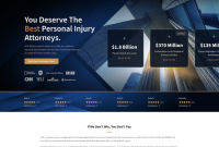 How can I understand my insurance policy coverage limits? How can I understand my insurance policy coverage limits?