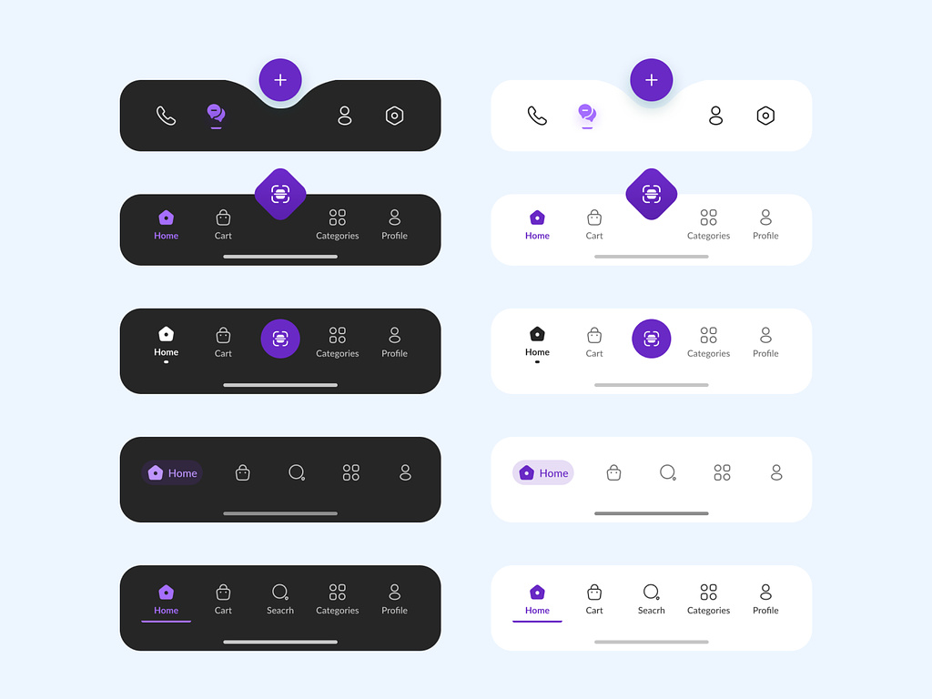 20 Essential Features For Your E-Commerce Website 20 Essential Features For Your E-Commerce Website