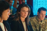 What New Shows Are Coming To Streaming Platforms What New Shows Are Coming To Streaming Platforms