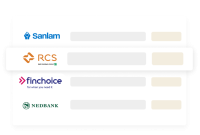 What Are The Best Options For Personal Loans Today