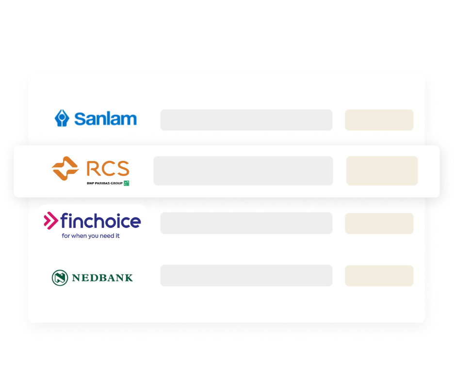 What Are The Best Options For Personal Loans Today