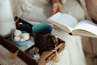 How To Disconnect From Technology For Better Focus How To Disconnect From Technology For Better Focus