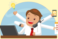 Best Software For Automating Repetitive Tasks Best Software For Automating Repetitive Tasks