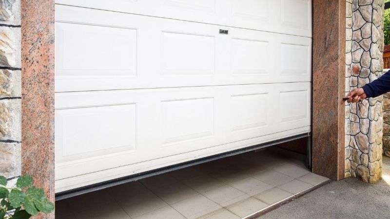 How To Store a Car Long Term (and for the Winter)