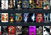 How To Discover Classic Films On Streaming Platforms