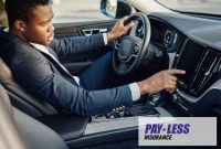 What To Check Before Buying Used Vehicle Essential Guide What To Check Before Buying Used Vehicle Essential Guide