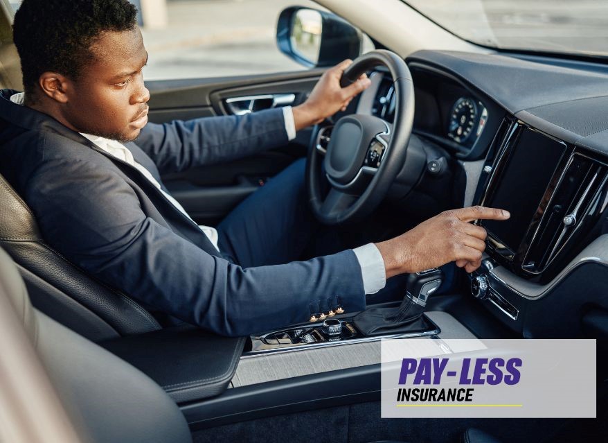 What To Check Before Buying Used Vehicle Essential Guide