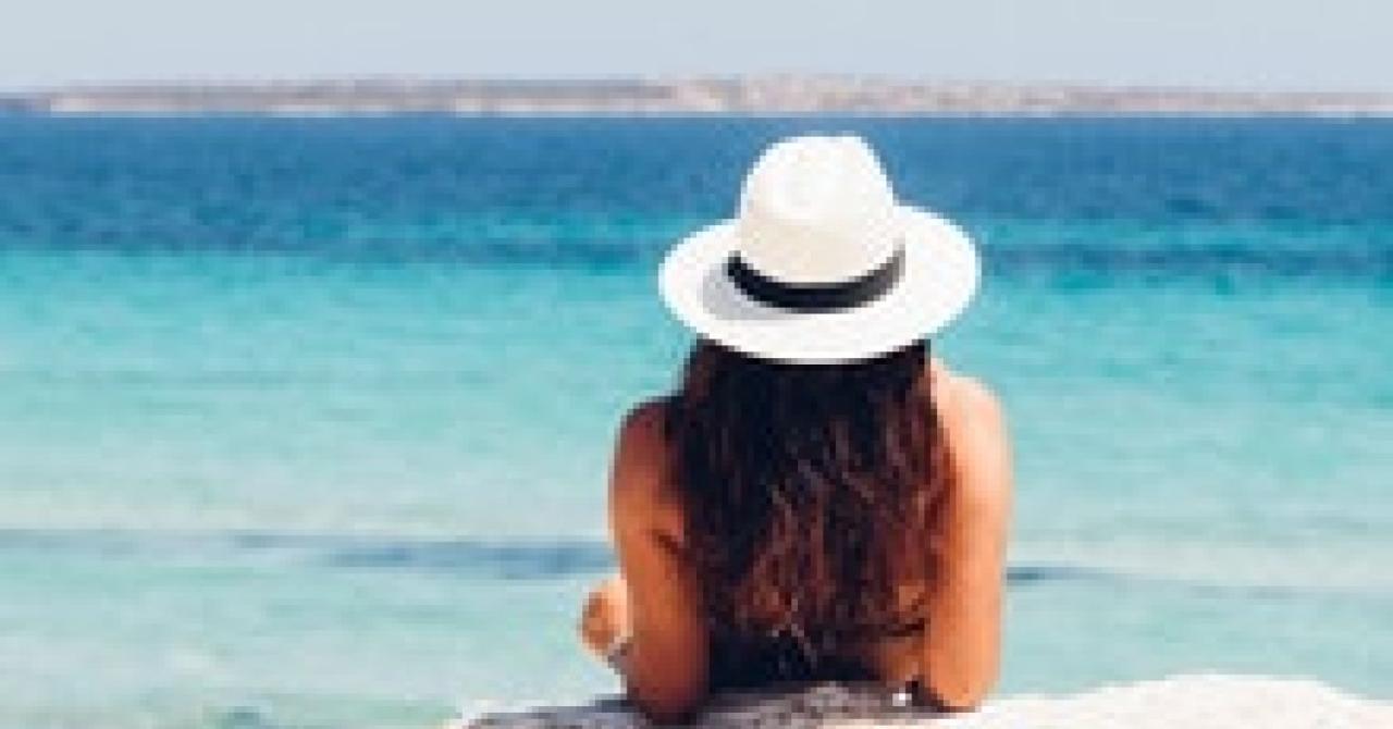 How To Prioritize Self-Care In Busy Schedules