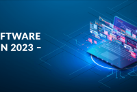 Top Software Solutions For Small Businesses In 2023