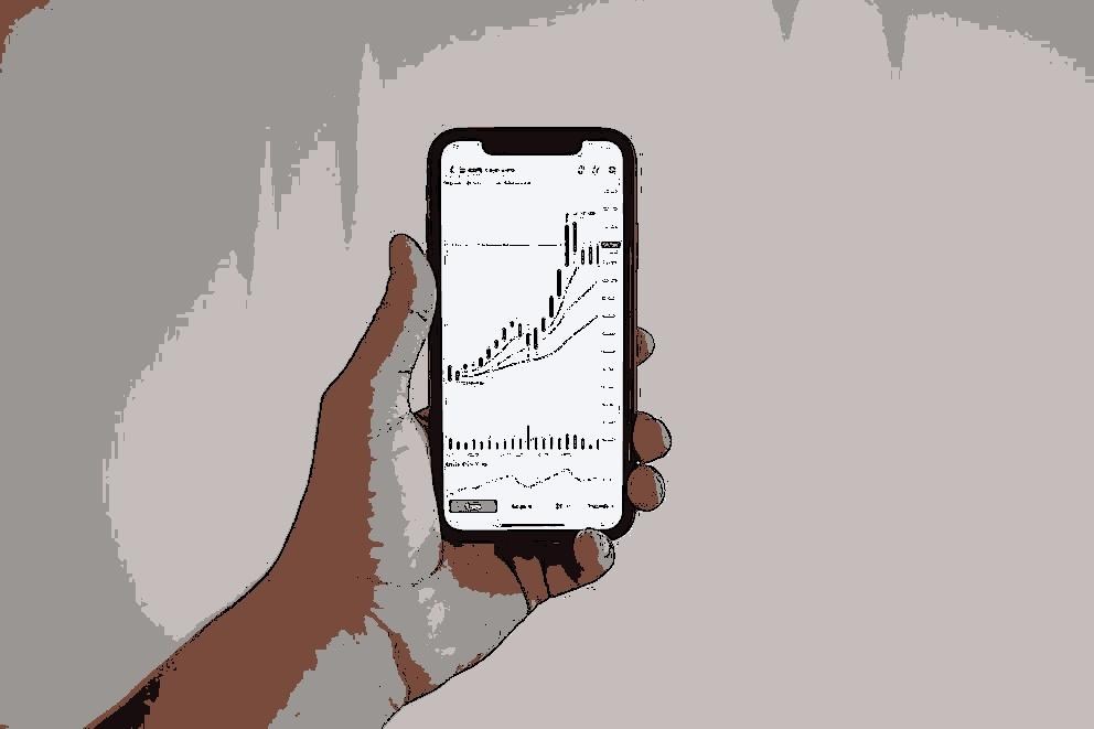 Understanding The Difference Between Stocks And Bonds