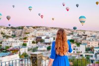 Best Websites For Finding Unique Travel Experiences